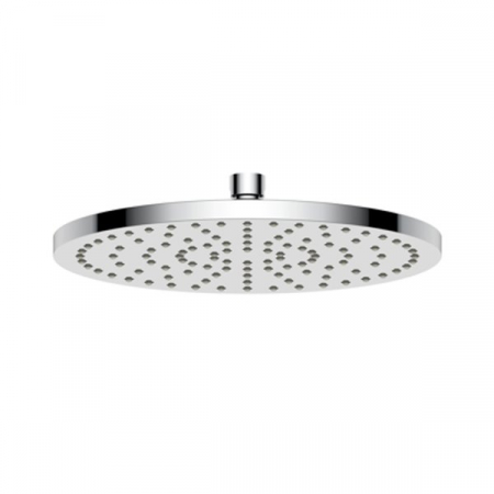 Coloană de duș culisantă, pentru căzi  DS 092.00 [2]