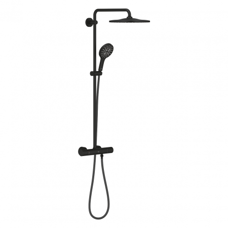 Coloane de dus - Grohe Rainshower Smartactive