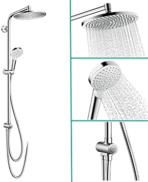 SISTEM DUS CROMETTA S 240 , RENO ECO SMART 1 JET [2]