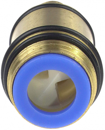 Comutator duș, pentru bateriile de cadă [1]