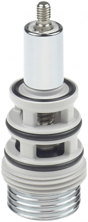 Baterii cada - Comutator funcții, pentru bateriile de cadă, Deante, ,