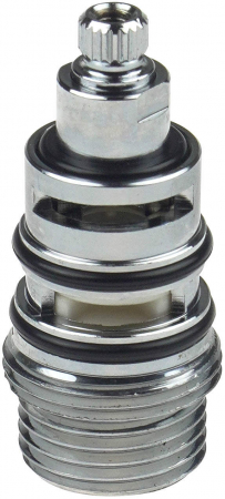 Baterii cada - Comutator funcții, pentru bateriile de cadă, Deante, ,