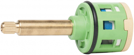 Accesorii baie - Comutator funcții, pentru panourile SELENA. SIMPLE