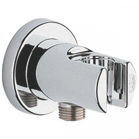 Baie - FIXFIT CU SUPORT PARA DUS RELEXA