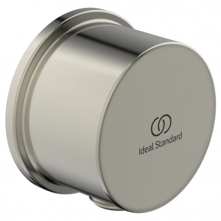 Pare, furtunuri si accesorii dus - COT CONECTARE 1/2 SILVER STORM