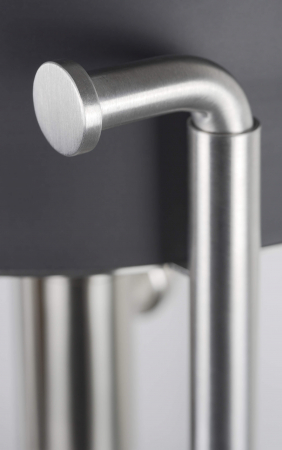 Consolă de baie de sine stătătoare [18]