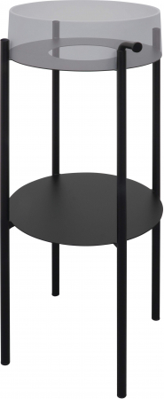 Lavoare - Consolă de baie de sine stătătoare