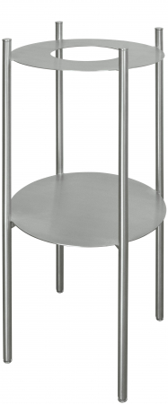 Consolă de baie de sine stătătoare [3]