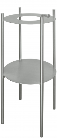 Consolă de baie de sine stătătoare [1]