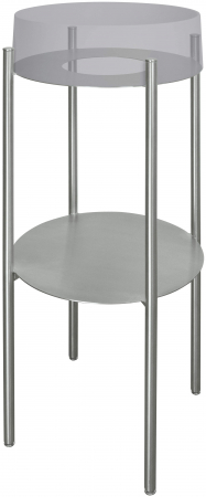 Consolă de baie de sine stătătoare [2]