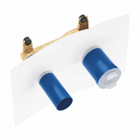 CORP INCASTRAT BATERIE LAVOAR 2 GAURI DE PERETE UNIVERSAL [2]