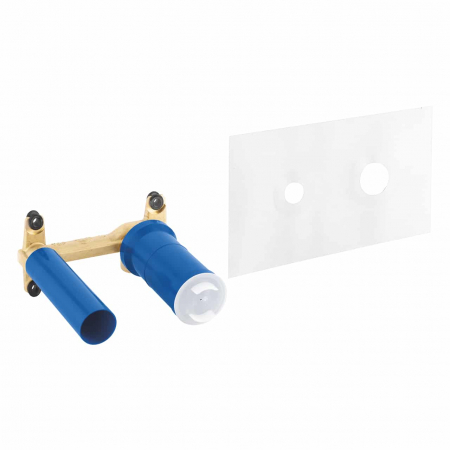 CORP INCASTRAT BATERIE LAVOAR 2 GAURI DE PERETE UNIVERSAL [1]