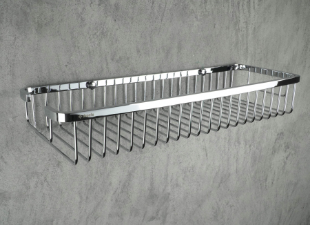 Coș pentru duș [1]