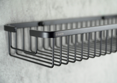 Coș pentru duș [4]