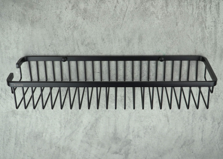 Coș pentru duș [2]