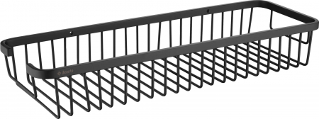 Baie - Coș pentru duș