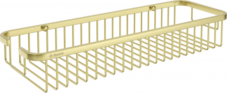 Baie - Coș pentru duș