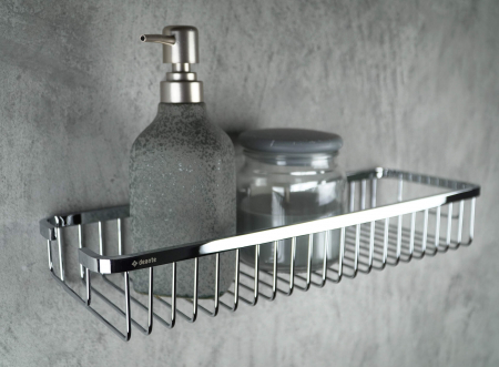 Coș pentru duș [2]