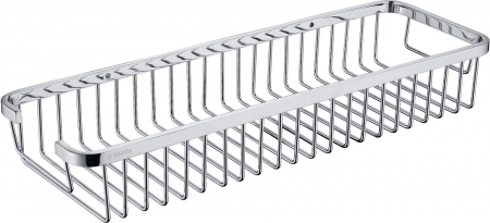 Baie - Coș pentru duș