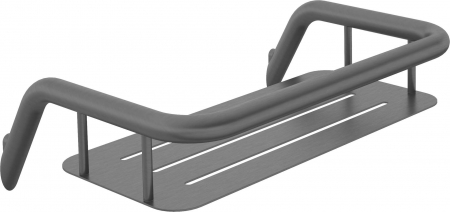 Accesorii baie - Coș pentru duș