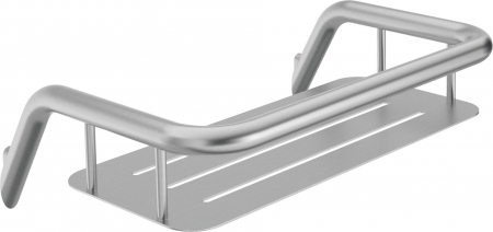 Accesorii baie - Coș pentru duș