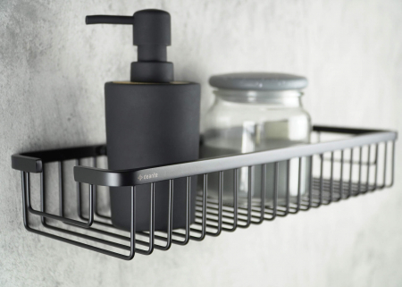 Coș pentru duș [3]