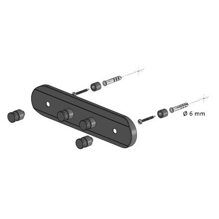 CARLIG 4 AGATATORI PASSION [1]