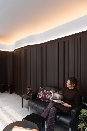 cornisa-tavan-orac-decor-cx124f-flexibila-poliuretan-alb-2000x190x190.jpg [3]