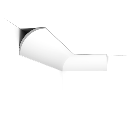 Profile decorative - cornisa-tavan-orac-decor-cx126-poliuretan-alb-2000x210x210.jpg
