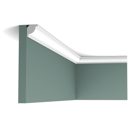 cornisa-tavan-orac-decor-cx132-poliuretan-alb-2000x300x300.jpg [1]