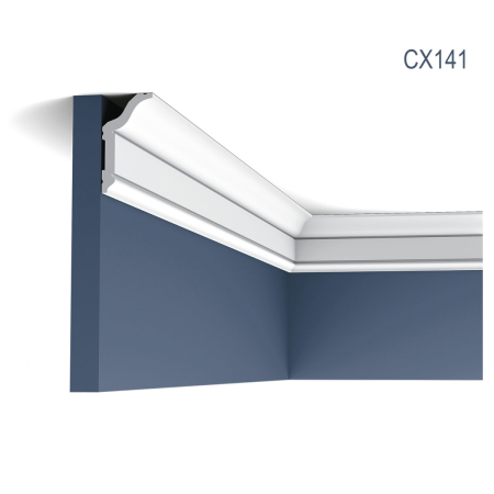 cornisa-tavan-orac-decor-cx141-poliuretan-alb-2000x120x120.jpg [1]