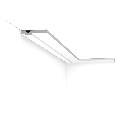Cornise tavan - orac-cx161-cornisa-tavan-poliuretan-75x75-2000mm.jpg