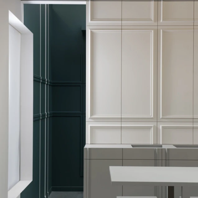 orac-cx176-cornisa-tavan-poliuretan-90x90-2000mm.jpg [1]