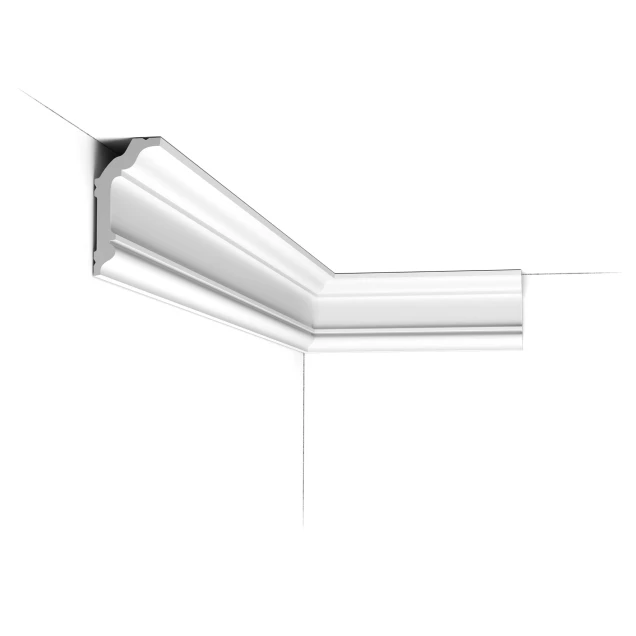 Cornise tavan - orac-cx176-cornisa-tavan-poliuretan-90x90-2000mm.jpg