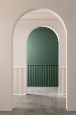 orac-decor-cx190-cornisa-tavan-poliuretan.jpg [5]