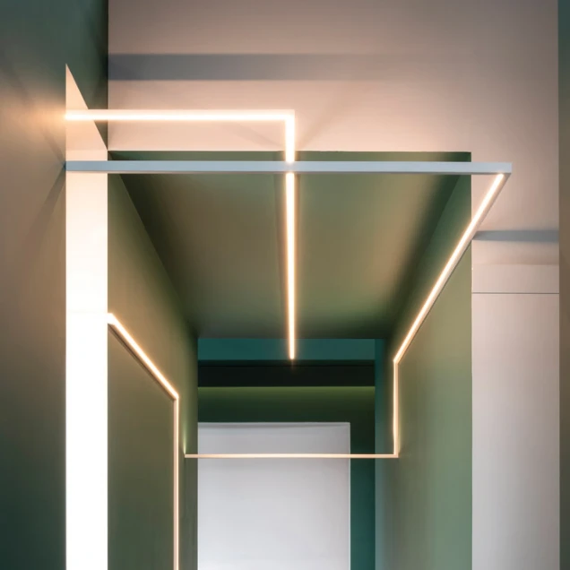 orac-decor-cx190-cornisa-tavan-poliuretan.jpg [3]