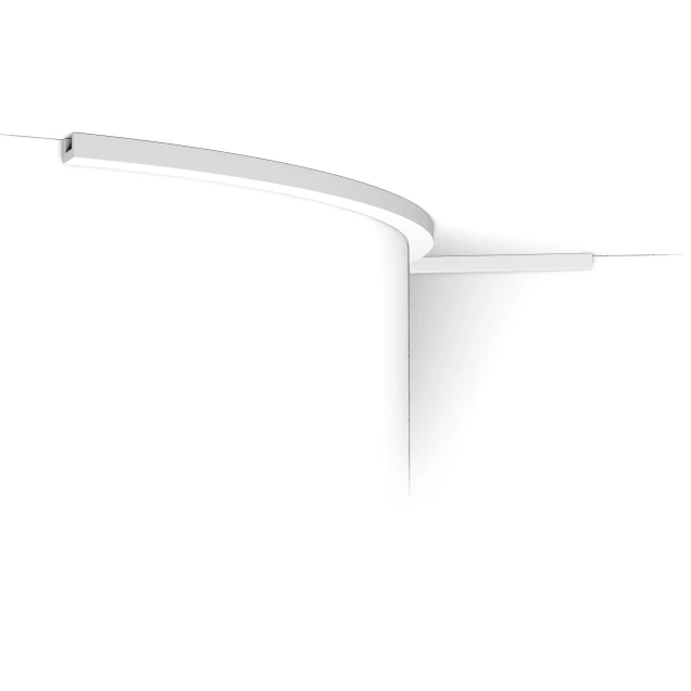 Profile pentru banda LED - orac-decor-cx190f-cornisa-flexibila-tavan.jpg