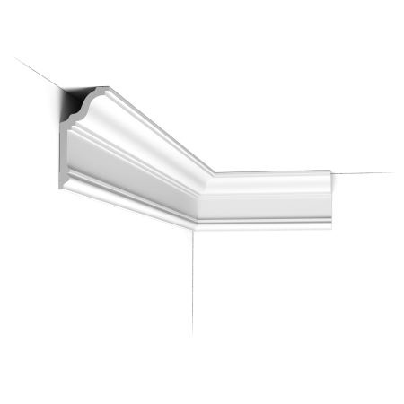Cornise tavan - orac-decor-cx192-cornisa-tavan-poliuretan.jpg
