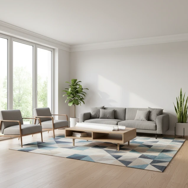 orac-decor-cx192-cornisa-tavan-poliuretan.jpg [1]
