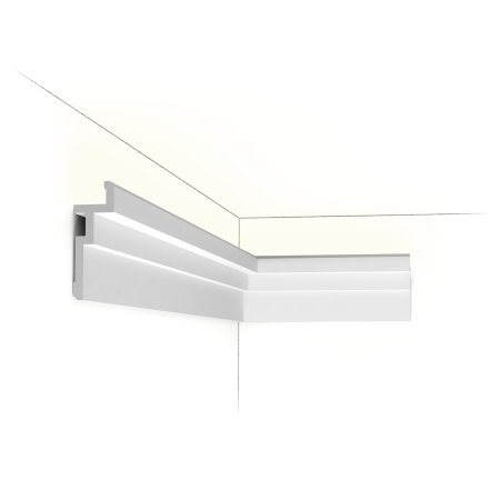 orac-decor-cx196-cornisa-tavan-poliuretan.jpg [2]