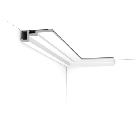Cornise tavan - orac-decor-cx196-cornisa-tavan-poliuretan.jpg