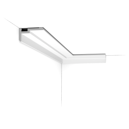 Cornise tavan - orac-decor-cx197-cornisa-tavan-poliuretan.jpg