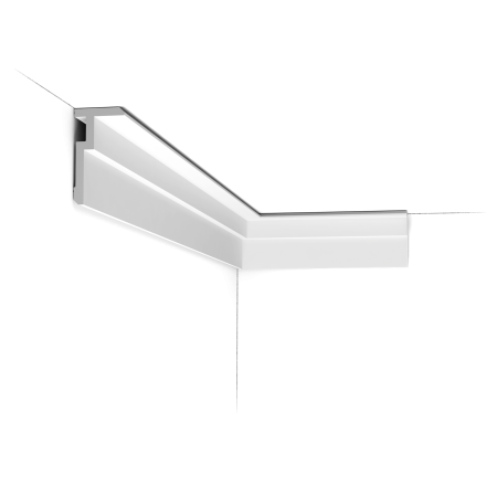 orac-decor-cx197-cornisa-tavan-poliuretan.jpg [1]