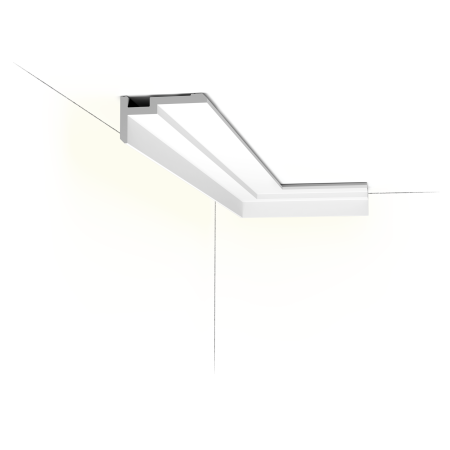 orac-decor-cx197-cornisa-tavan-poliuretan.jpg [2]