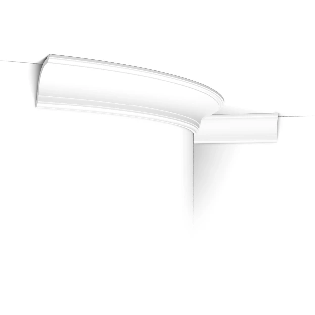 Cornise tavan - orac-decor-cx199f-cornisa-flexibila-tavan.jpg