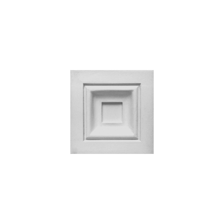 Riflaje Orac - element-decorativ-orac-decor-d200-poliuretan-alb