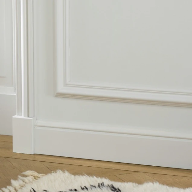 baza-decorativa-orac-decor-d340-poliuretan-alb [2]