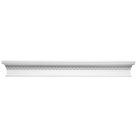Riflaje Orac - fronton-decorativ-orac-decor-d401-polimer