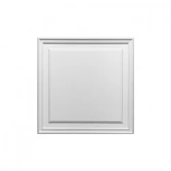 Profile decorative de interior - panou-decorativ-usa-orac-decor-d503-duropolymer-alb.jpg