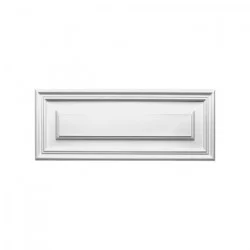 Profile decorative de interior - panou-decorativ-usa-orac-decor-d504-duropolymer-alb.jpg